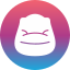 Beanbag