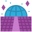Cyberspace