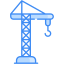 Crane