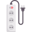 Power strip