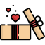 Gift