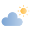 Sunny