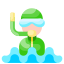 Diver