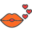 Kiss