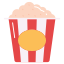 Popcorn