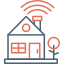 Smart home