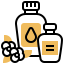 Oil