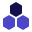 Honeycomb