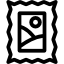 Штамп