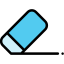 Eraser
