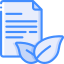 Paper
