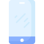 Smartphone