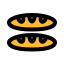 Baguettes
