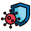 Virus