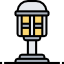 Lantern