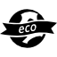 Eco globe