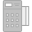 Payment method