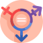 Gender equality