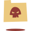 Folder