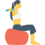 Excercise