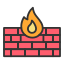 Firewall