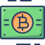 Cryptocurrency