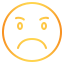 Angry