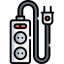 Power strip