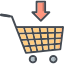 Add to cart