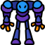 Robotics