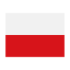 Poland