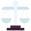 Justice