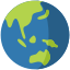 Earth