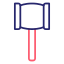 Hammer