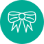 Ribbon