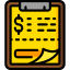 Budget