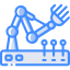 Robotics