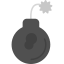 Bomb