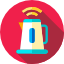 Kettle