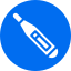 Thermometer