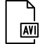 Avi