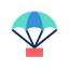 Parachute