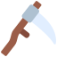 Scythe