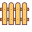 Fence