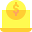Payment