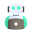 Intelligent Assistant