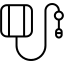 Defribilator