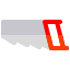 Hand Saw