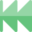 Previous