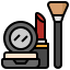 Cosmetics